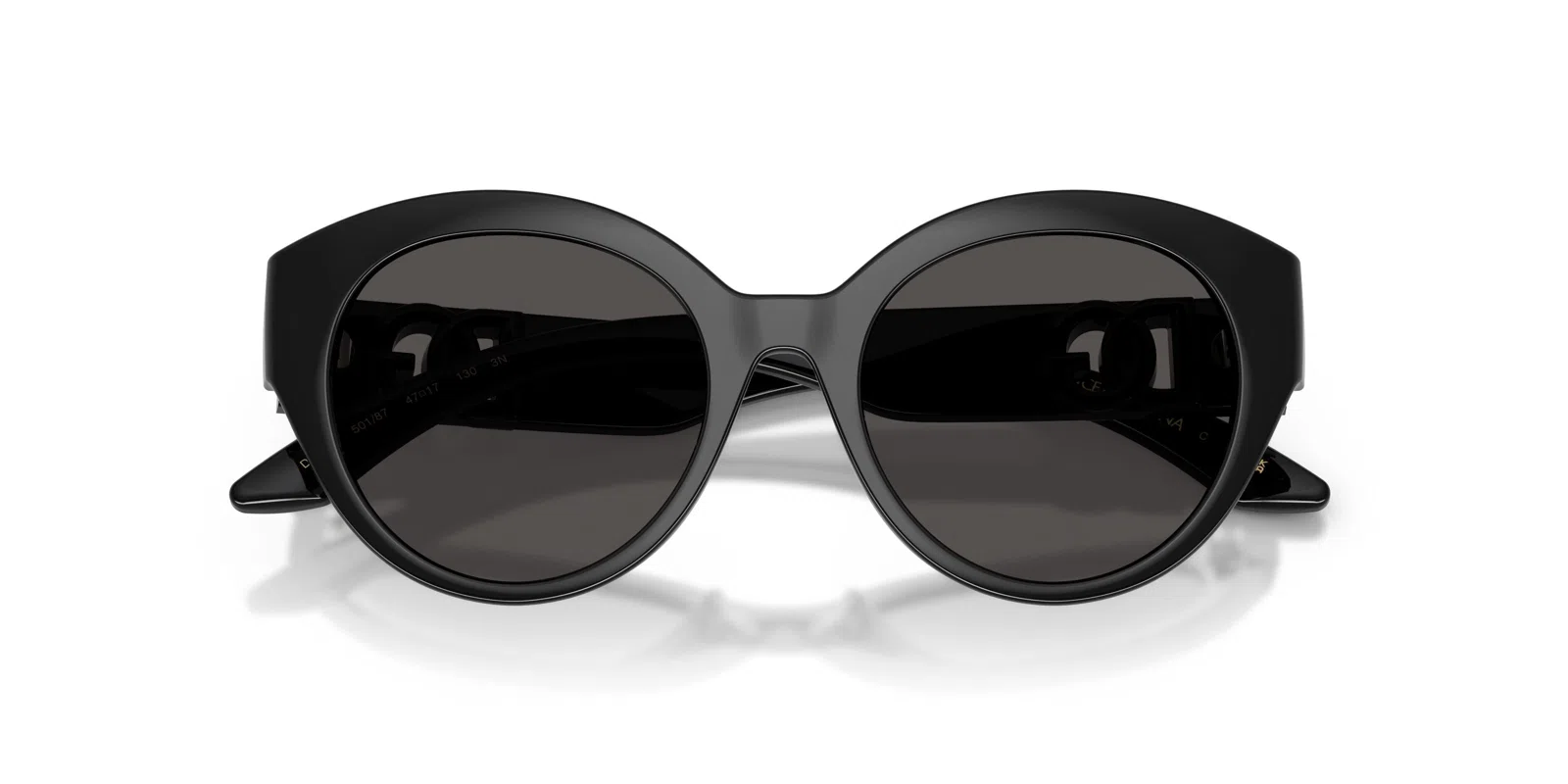 Dolce & Gabbana Kids 6010 Sunglasses - view 24